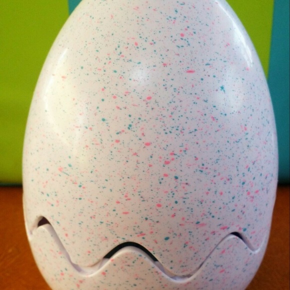 Hatchimals - Picture 2 of 7
